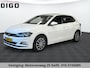 Volkswagen Polo 1.0 TSI COMFORTLINE NAVIGATIE GARANTIE 2031* PDC VOOR EN ACHTER . DRAADLOOS TELEFOONOPLADER .