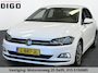 Volkswagen Polo 1.0 TSI COMFORTLINE NAVIGATIE GARANTIE 2031* PDC VOOR EN ACHTER . DRAADLOOS TELEFOONOPLADER .