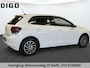 Volkswagen Polo 1.0 TSI COMFORTLINE NAVIGATIE GARANTIE 2031* PDC VOOR EN ACHTER . DRAADLOOS TELEFOONOPLADER .