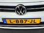 Volkswagen Polo 1.0 TSI COMFORTLINE NAVIGATIE GARANTIE 2031* PDC VOOR EN ACHTER . DRAADLOOS TELEFOONOPLADER .