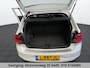 Volkswagen Polo 1.0 TSI COMFORTLINE NAVIGATIE GARANTIE 2031* PDC VOOR EN ACHTER . DRAADLOOS TELEFOONOPLADER .