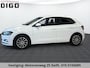 Volkswagen Polo 1.0 TSI COMFORTLINE NAVIGATIE GARANTIE 2031* PDC VOOR EN ACHTER . DRAADLOOS TELEFOONOPLADER .