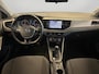 Volkswagen Polo 1.0 TSI COMFORTLINE NAVIGATIE GARANTIE 2031* PDC VOOR EN ACHTER . DRAADLOOS TELEFOONOPLADER .