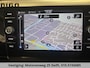 Volkswagen Polo 1.0 TSI COMFORTLINE NAVIGATIE GARANTIE 2031* PDC VOOR EN ACHTER . DRAADLOOS TELEFOONOPLADER .