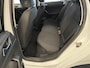 Volkswagen Polo 1.0 TSI COMFORTLINE NAVIGATIE GARANTIE 2031* PDC VOOR EN ACHTER . DRAADLOOS TELEFOONOPLADER .