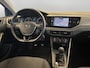 Volkswagen Polo 1.0 TSI COMFORTLINE NAVIGATIE GARANTIE 2031* PDC VOOR EN ACHTER . DRAADLOOS TELEFOONOPLADER .