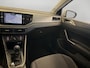 Volkswagen Polo 1.0 TSI COMFORTLINE NAVIGATIE GARANTIE 2031* PDC VOOR EN ACHTER . DRAADLOOS TELEFOONOPLADER .
