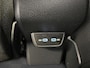 Volkswagen Polo 1.0 TSI COMFORTLINE NAVIGATIE GARANTIE 2031* PDC VOOR EN ACHTER . DRAADLOOS TELEFOONOPLADER .