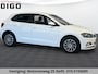 Volkswagen Polo 1.0 TSI COMFORTLINE NAVIGATIE GARANTIE 2031* PDC VOOR EN ACHTER . DRAADLOOS TELEFOONOPLADER .