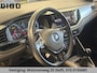 Volkswagen Polo 1.0 TSI COMFORTLINE NAVIGATIE GARANTIE 2031* PDC VOOR EN ACHTER . DRAADLOOS TELEFOONOPLADER .