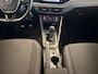 Volkswagen Polo 1.0 TSI COMFORTLINE NAVIGATIE GARANTIE 2031* PDC VOOR EN ACHTER . DRAADLOOS TELEFOONOPLADER .