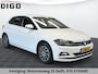 Volkswagen Polo 1.0 TSI COMFORTLINE NAVIGATIE GARANTIE 2031* PDC VOOR EN ACHTER . DRAADLOOS TELEFOONOPLADER .