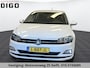 Volkswagen Polo 1.0 TSI COMFORTLINE NAVIGATIE GARANTIE 2031* PDC VOOR EN ACHTER . DRAADLOOS TELEFOONOPLADER .