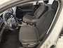 Volkswagen Polo 1.0 TSI COMFORTLINE NAVIGATIE GARANTIE 2031* PDC VOOR EN ACHTER . DRAADLOOS TELEFOONOPLADER .