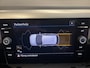 Volkswagen Polo 1.0 TSI COMFORTLINE NAVIGATIE GARANTIE 2031* PDC VOOR EN ACHTER . DRAADLOOS TELEFOONOPLADER .
