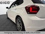 Volkswagen Polo 1.0 TSI COMFORTLINE NAVIGATIE GARANTIE 2031* PDC VOOR EN ACHTER . DRAADLOOS TELEFOONOPLADER .