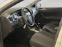 Volkswagen Polo 1.0 TSI COMFORTLINE NAVIGATIE GARANTIE 2031* PDC VOOR EN ACHTER . DRAADLOOS TELEFOONOPLADER .