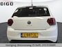 Volkswagen Polo 1.0 TSI COMFORTLINE NAVIGATIE GARANTIE 2031* PDC VOOR EN ACHTER . DRAADLOOS TELEFOONOPLADER .