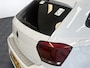 Volkswagen Polo 1.0 TSI COMFORTLINE NAVIGATIE GARANTIE 2031* PDC VOOR EN ACHTER . DRAADLOOS TELEFOONOPLADER .