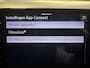 Volkswagen Polo 1.0 TSI COMFORTLINE NAVIGATIE GARANTIE 2031* PDC VOOR EN ACHTER . DRAADLOOS TELEFOONOPLADER .