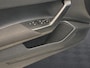 Volkswagen Polo 1.0 TSI COMFORTLINE NAVIGATIE GARANTIE 2031* PDC VOOR EN ACHTER . DRAADLOOS TELEFOONOPLADER .