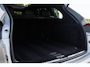 Porsche Cayenne 3.0 D|2e Eig|Org NL NAP|Facelift|SportDesign|Panoramadak|BOSE |LED Matrix|Luchtvering|EU6|Volledig Onderhouden