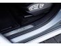 Porsche Cayenne 3.0 D|2e Eig|Org NL NAP|Facelift|SportDesign|Panoramadak|BOSE |LED Matrix|Luchtvering|EU6|Volledig Onderhouden