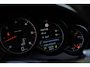 Porsche Cayenne 3.0 D|2e Eig|Org NL NAP|Facelift|SportDesign|Panoramadak|BOSE |LED Matrix|Luchtvering|EU6|Volledig Onderhouden