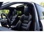 Porsche Cayenne 3.0 D|2e Eig|Org NL NAP|Facelift|SportDesign|Panoramadak|BOSE |LED Matrix|Luchtvering|EU6|Volledig Onderhouden