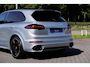 Porsche Cayenne 3.0 D|2e Eig|Org NL NAP|Facelift|SportDesign|Panoramadak|BOSE |LED Matrix|Luchtvering|EU6|Volledig Onderhouden