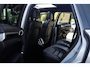 Porsche Cayenne 3.0 D|2e Eig|Org NL NAP|Facelift|SportDesign|Panoramadak|BOSE |LED Matrix|Luchtvering|EU6|Volledig Onderhouden