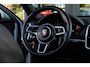 Porsche Cayenne 3.0 D|2e Eig|Org NL NAP|Facelift|SportDesign|Panoramadak|BOSE |LED Matrix|Luchtvering|EU6|Volledig Onderhouden