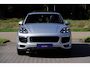 Porsche Cayenne 3.0 D|2e Eig|Org NL NAP|Facelift|SportDesign|Panoramadak|BOSE |LED Matrix|Luchtvering|EU6|Volledig Onderhouden