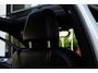Porsche Cayenne 3.0 D|2e Eig|Org NL NAP|Facelift|SportDesign|Panoramadak|BOSE |LED Matrix|Luchtvering|EU6|Volledig Onderhouden