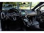 Porsche Cayenne 3.0 D|2e Eig|Org NL NAP|Facelift|SportDesign|Panoramadak|BOSE |LED Matrix|Luchtvering|EU6|Volledig Onderhouden