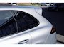 Porsche Cayenne 3.0 D|2e Eig|Org NL NAP|Facelift|SportDesign|Panoramadak|BOSE |LED Matrix|Luchtvering|EU6|Volledig Onderhouden