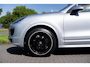 Porsche Cayenne 3.0 D|2e Eig|Org NL NAP|Facelift|SportDesign|Panoramadak|BOSE |LED Matrix|Luchtvering|EU6|Volledig Onderhouden