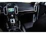 Porsche Cayenne 3.0 D|2e Eig|Org NL NAP|Facelift|SportDesign|Panoramadak|BOSE |LED Matrix|Luchtvering|EU6|Volledig Onderhouden