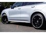 Porsche Cayenne 3.0 D|2e Eig|Org NL NAP|Facelift|SportDesign|Panoramadak|BOSE |LED Matrix|Luchtvering|EU6|Volledig Onderhouden