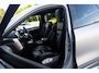 Porsche Cayenne 3.0 D|2e Eig|Org NL NAP|Facelift|SportDesign|Panoramadak|BOSE |LED Matrix|Luchtvering|EU6|Volledig Onderhouden