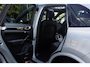 Porsche Cayenne 3.0 D|2e Eig|Org NL NAP|Facelift|SportDesign|Panoramadak|BOSE |LED Matrix|Luchtvering|EU6|Volledig Onderhouden