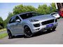 Porsche Cayenne 3.0 D|2e Eig|Org NL NAP|Facelift|SportDesign|Panoramadak|BOSE |LED Matrix|Luchtvering|EU6|Volledig Onderhouden