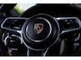Porsche Cayenne 3.0 D|2e Eig|Org NL NAP|Facelift|SportDesign|Panoramadak|BOSE |LED Matrix|Luchtvering|EU6|Volledig Onderhouden