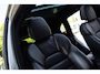 Porsche Cayenne 3.0 D|2e Eig|Org NL NAP|Facelift|SportDesign|Panoramadak|BOSE |LED Matrix|Luchtvering|EU6|Volledig Onderhouden