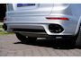 Porsche Cayenne 3.0 D|2e Eig|Org NL NAP|Facelift|SportDesign|Panoramadak|BOSE |LED Matrix|Luchtvering|EU6|Volledig Onderhouden