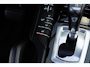 Porsche Cayenne 3.0 D|2e Eig|Org NL NAP|Facelift|SportDesign|Panoramadak|BOSE |LED Matrix|Luchtvering|EU6|Volledig Onderhouden