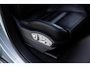 Porsche Cayenne 3.0 D|2e Eig|Org NL NAP|Facelift|SportDesign|Panoramadak|BOSE |LED Matrix|Luchtvering|EU6|Volledig Onderhouden