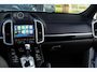 Porsche Cayenne 3.0 D|2e Eig|Org NL NAP|Facelift|SportDesign|Panoramadak|BOSE |LED Matrix|Luchtvering|EU6|Volledig Onderhouden