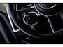 Porsche Cayenne 3.0 D|2e Eig|Org NL NAP|Facelift|SportDesign|Panoramadak|BOSE |LED Matrix|Luchtvering|EU6|Volledig Onderhouden