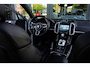 Porsche Cayenne 3.0 D|2e Eig|Org NL NAP|Facelift|SportDesign|Panoramadak|BOSE |LED Matrix|Luchtvering|EU6|Volledig Onderhouden
